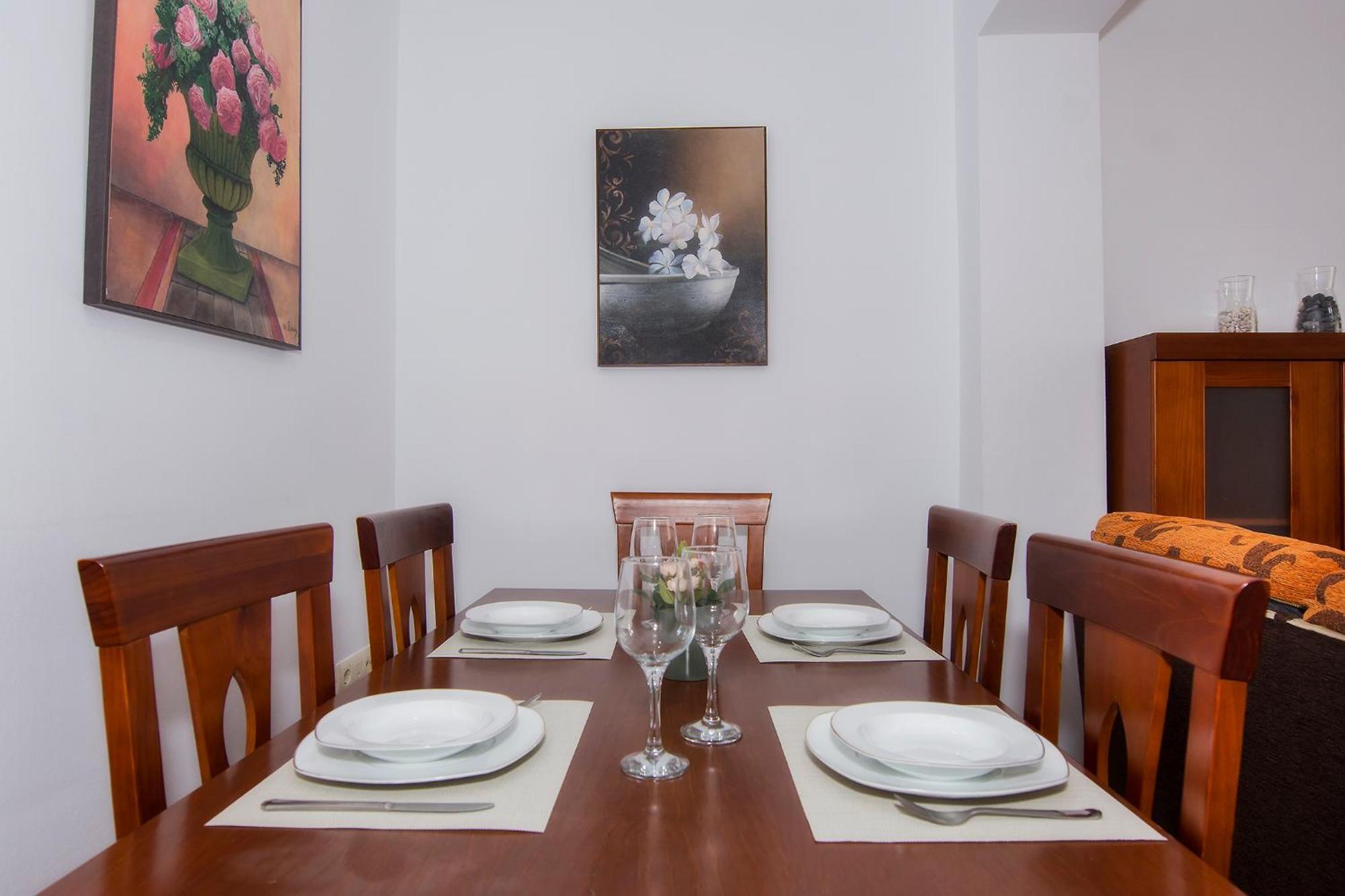 Apartamentos Sol Andaluz Carboneras Bagian luar foto